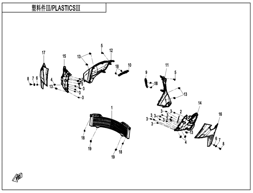 ZqNK0DvivR_F04-3 (1).jpg